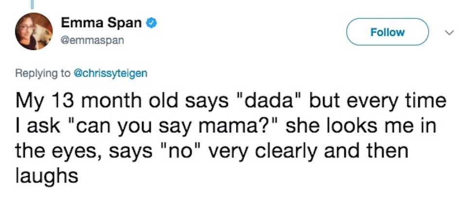 dada-1.jpg