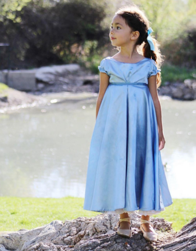 daddy-dresses-5.jpg