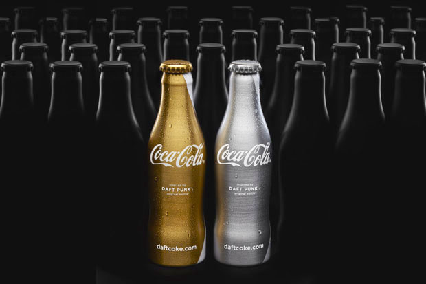 daft-punk-club-coke-limited-edition-bottles-1.jpg