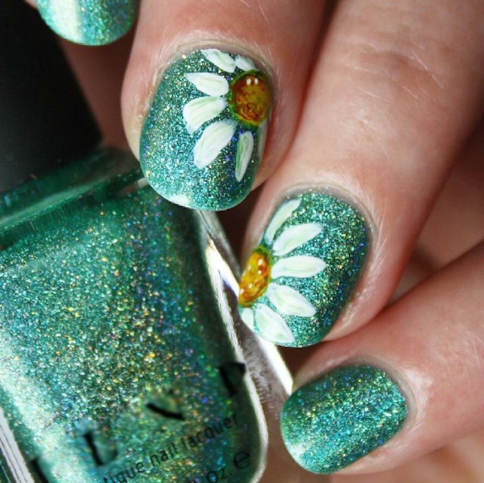 daisy-nail-art.jpg