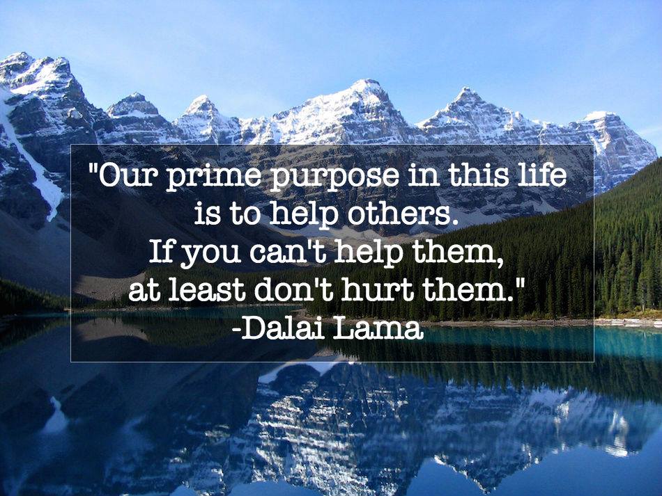 dalai-lama-quote.jpg