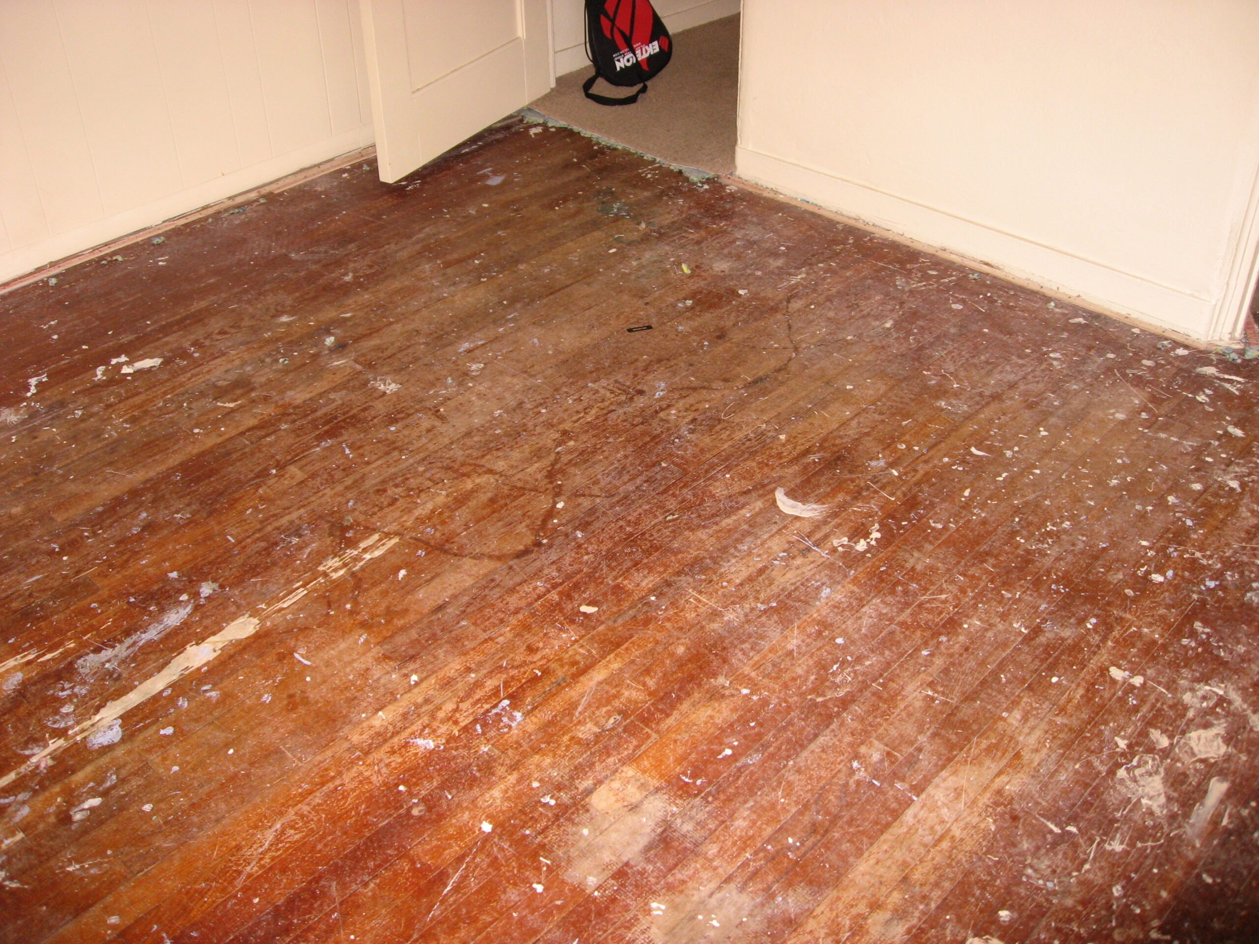 damaged-hardwood-floor-1.jpg