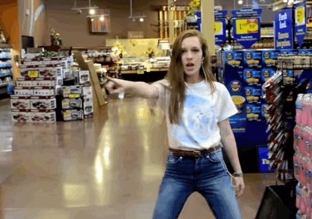 dance-1.gif