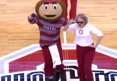 dance.gif