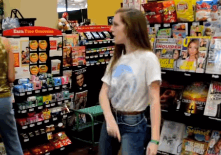 dance2.gif