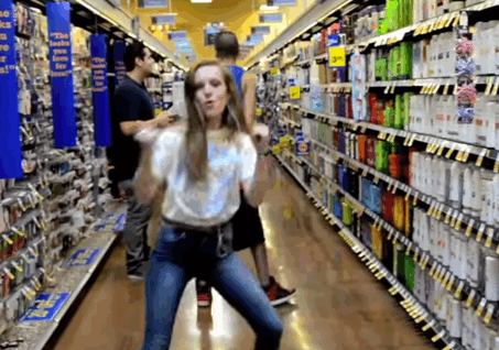dance3.gif