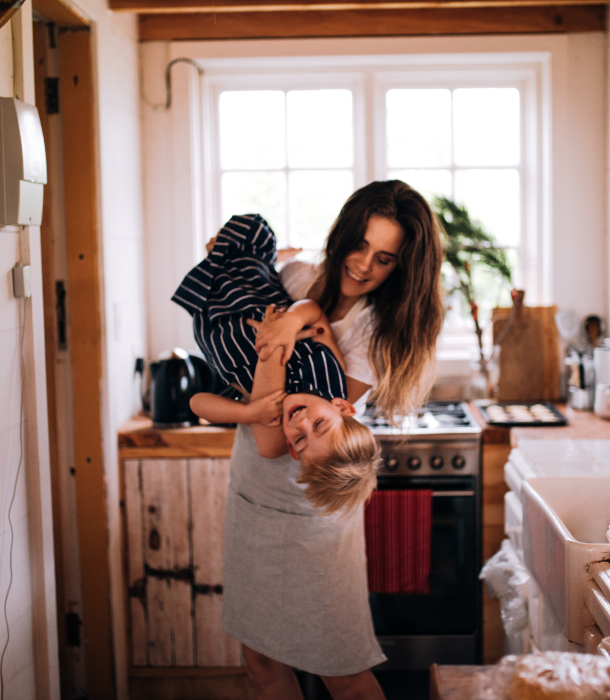dancing-in-the-kitchen.jpg