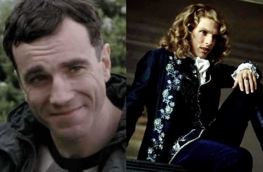 daniel-day-lewis-as-lestat.jpg