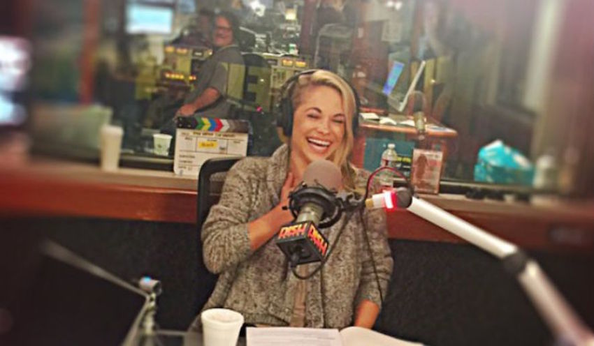 danimatersradio_c0-66-645-442_s885x516.jpg