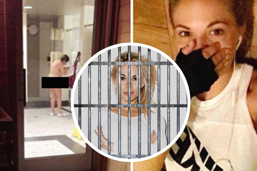 danimathers.jpg