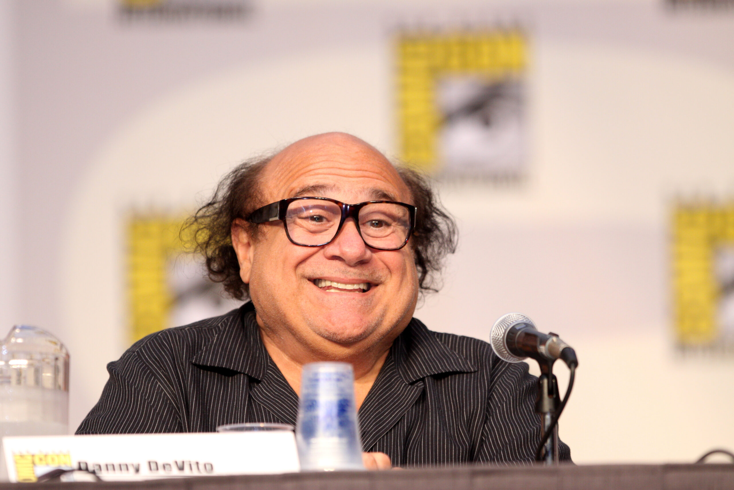 danny-devito.jpg