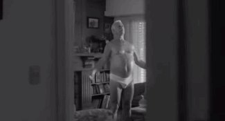 danties3.gif