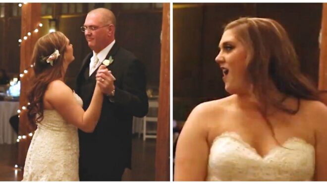 father-daughter-dance