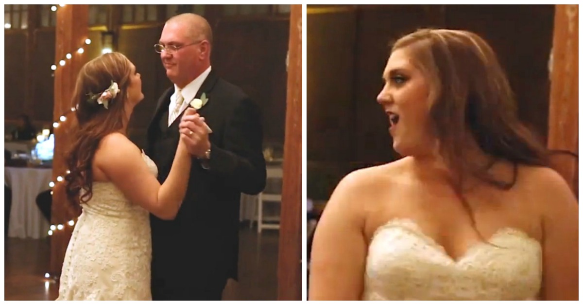 father-daughter-dance