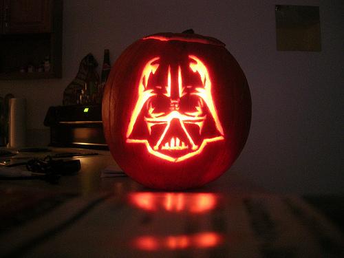 darth-vader-pumpkin-face-art.jpg