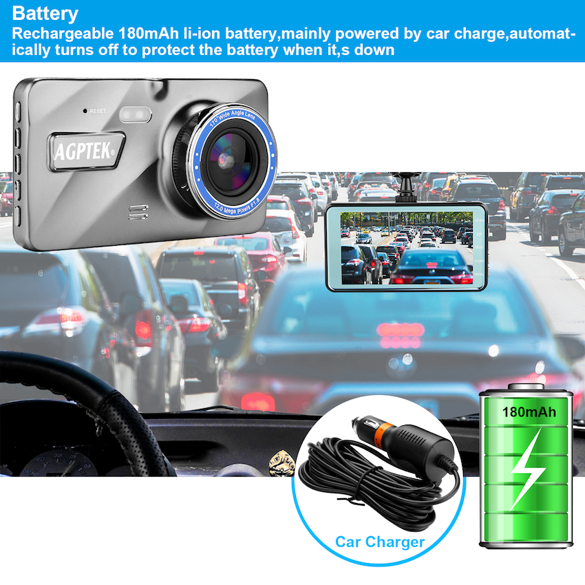 dash-cam.jpeg