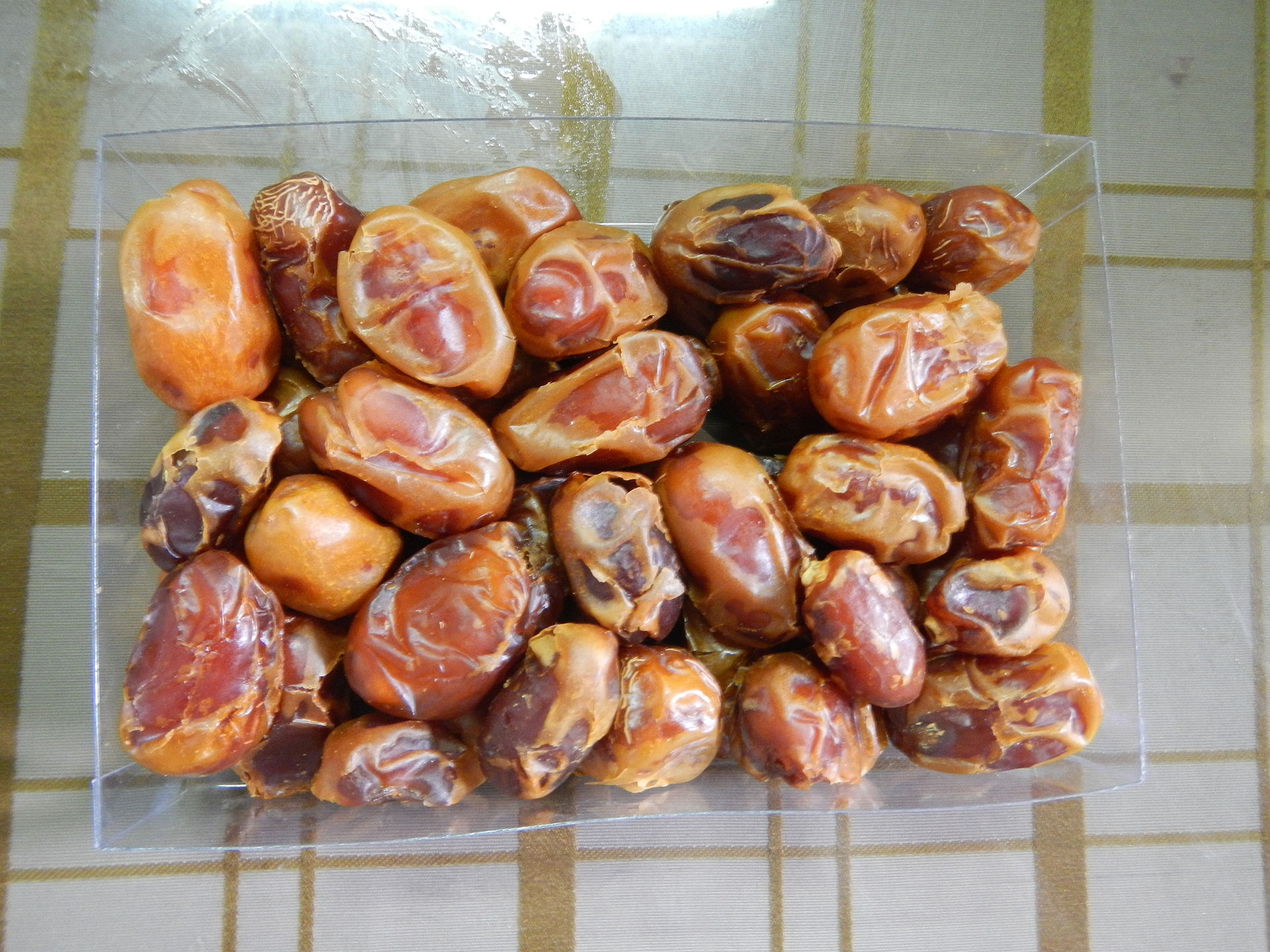 date-15.jpg