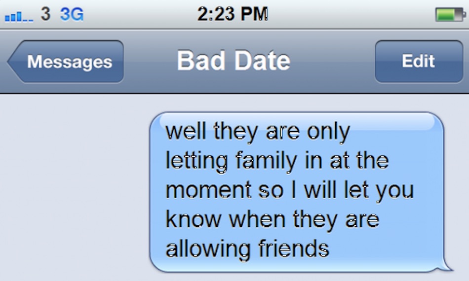 date-4-1.jpg