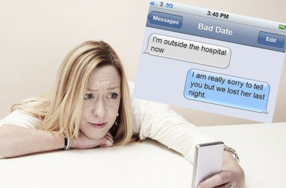 date-9-1.jpg
