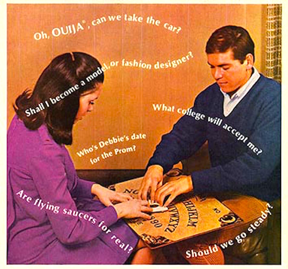 dating.jpg