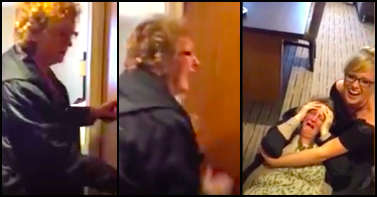 daughter-surprises-mom-in-hotel