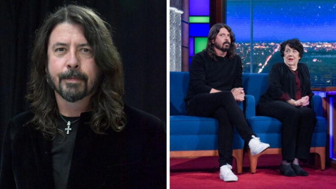 dave-grohl