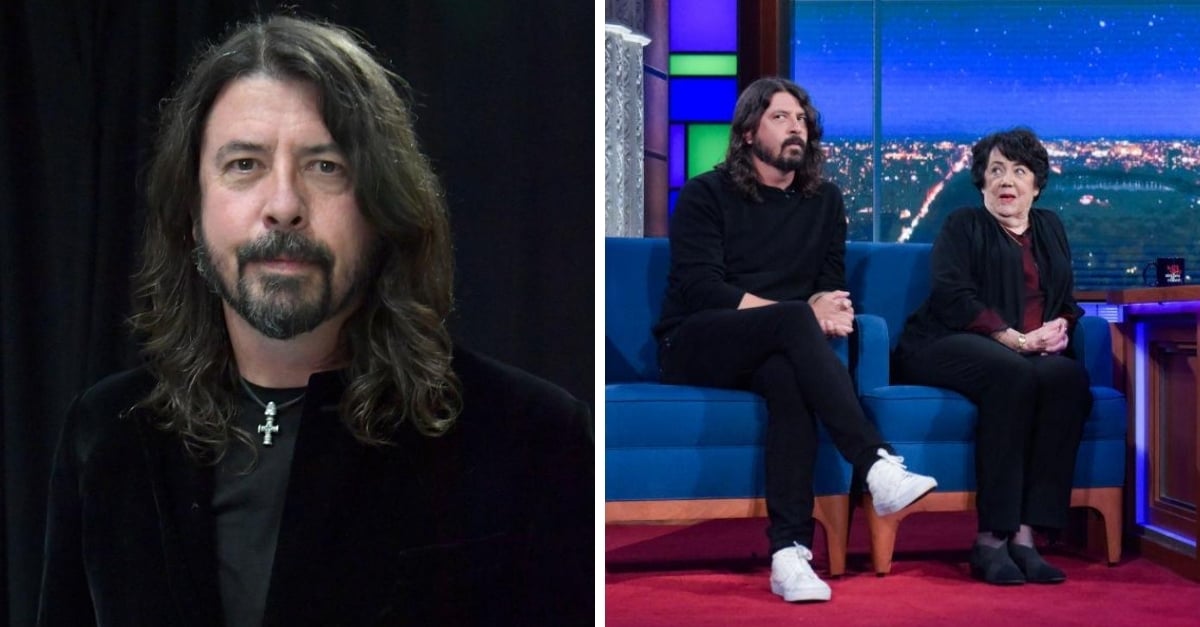 dave-grohl