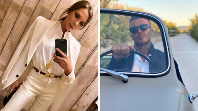 david-and-victoria-beckham