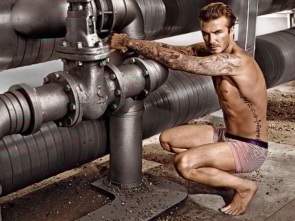 david-beckham-600x450-1.jpg david-beckham-600x450-1.jpg