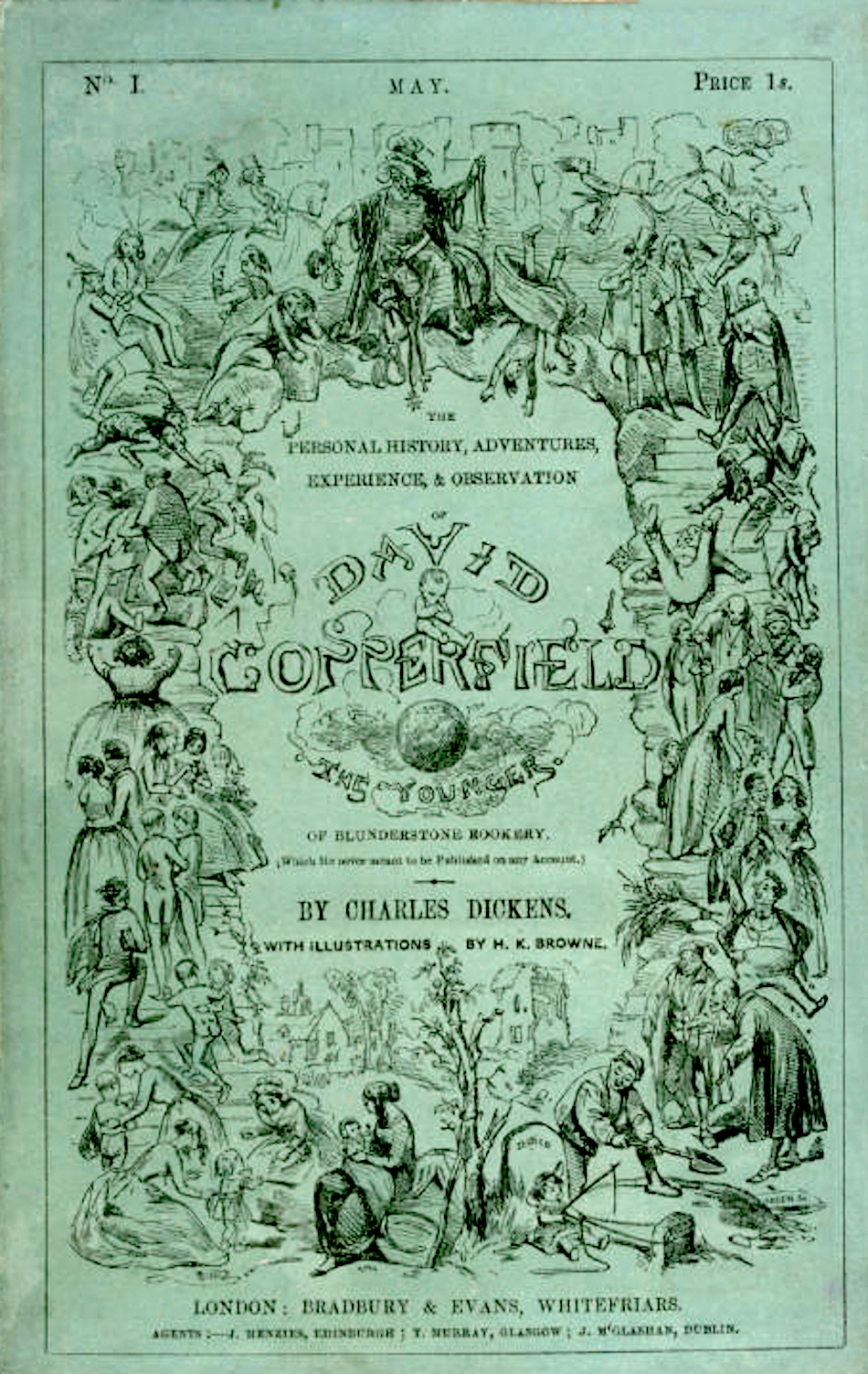 david-copperfield.jpg
