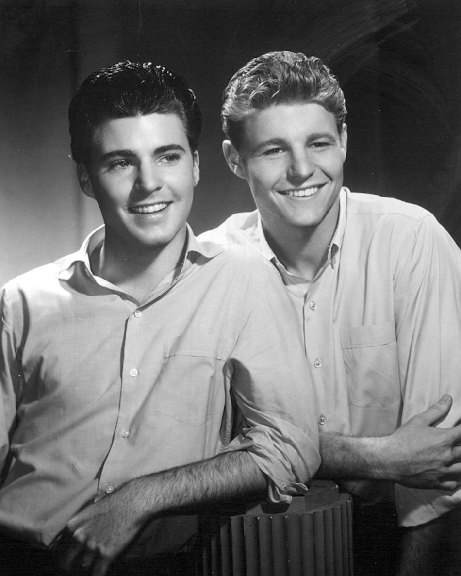 david-ricky-nelson.jpg