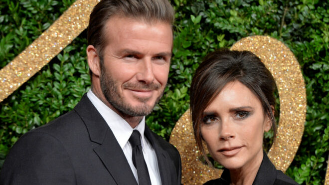davidandvictoriabeckham