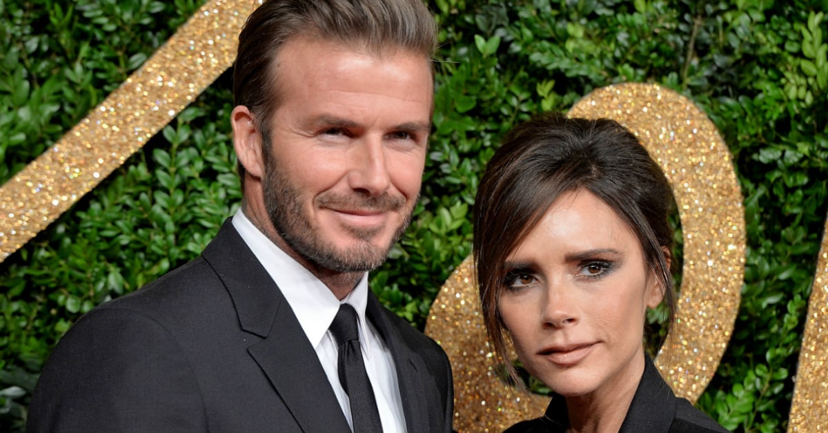 davidandvictoriabeckham