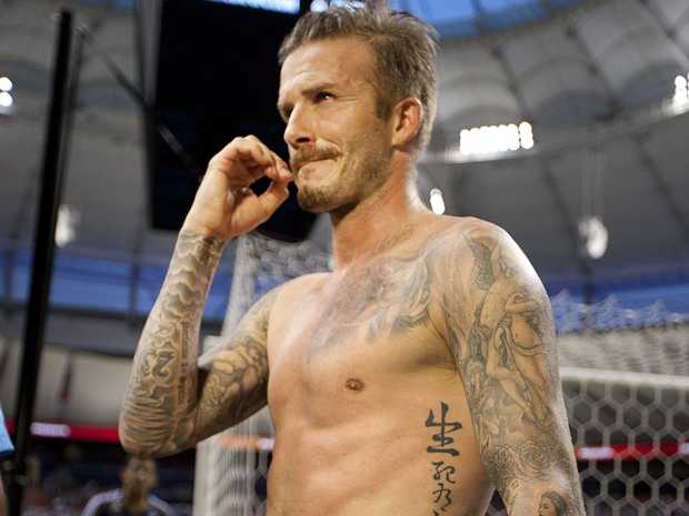 davidbeckham-business-insider.jpg