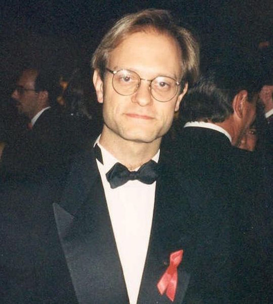 davidhydepierce.jpg