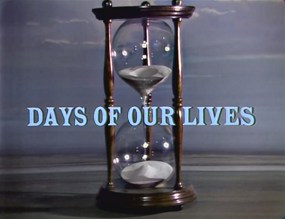 days-of-our-lives.jpg