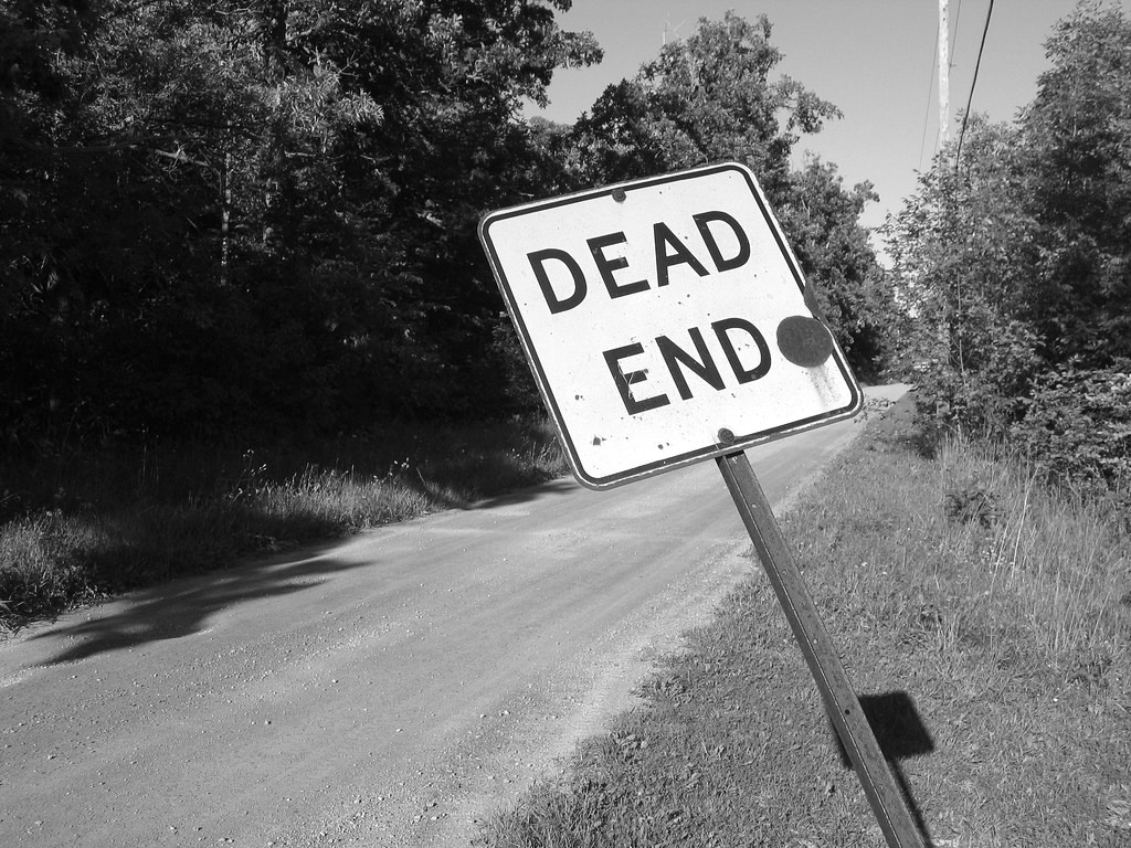 dead-end.jpg