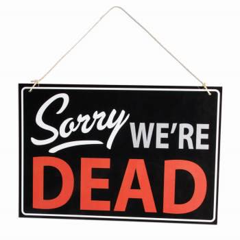 dead-sign.jpeg