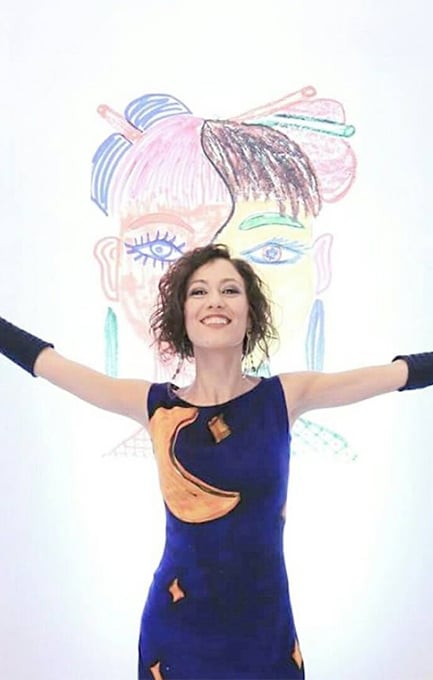 deaf-71.jpg