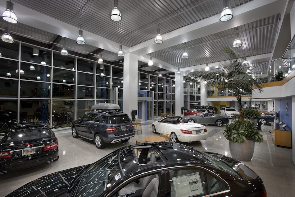 dealership.jpg