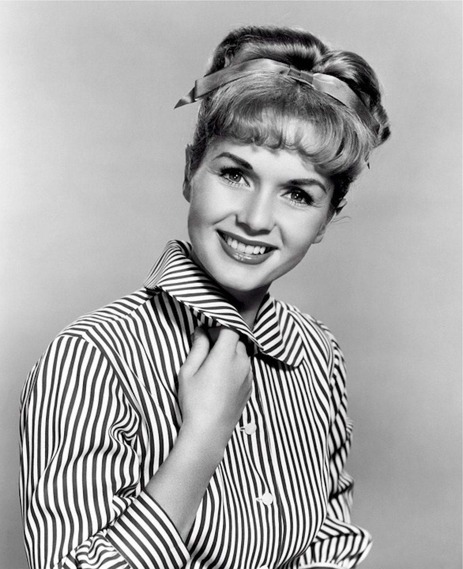 debbie-reynolds.jpg