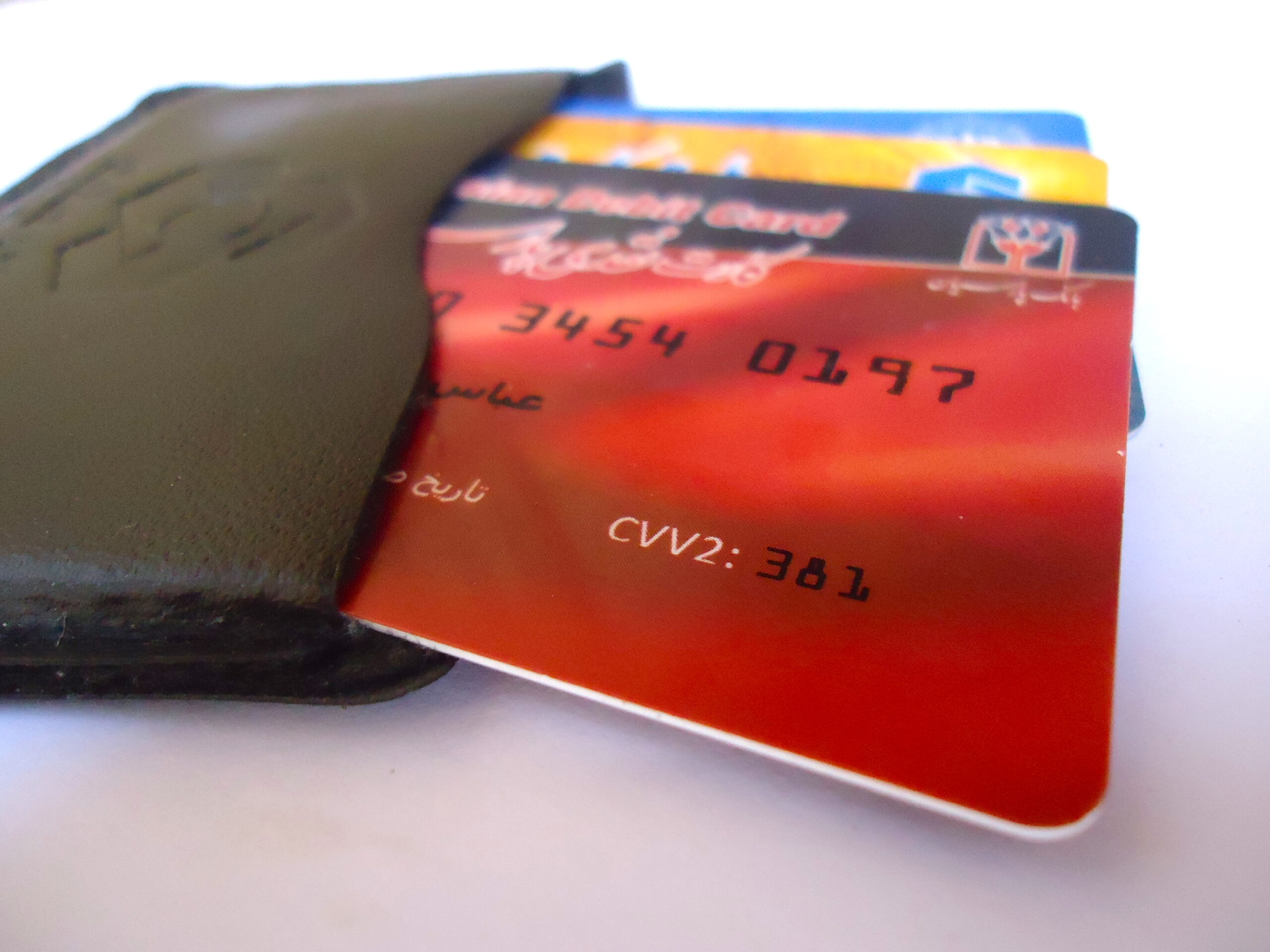 debit-card-1.jpg