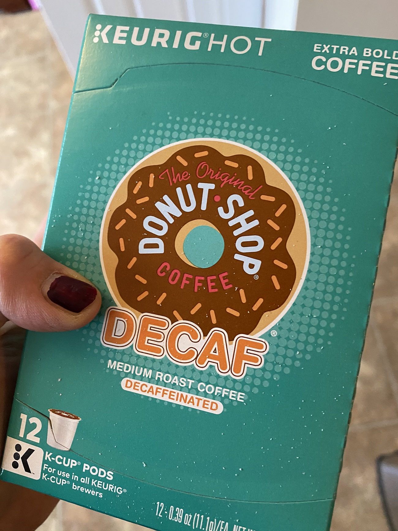 decaf.jpg