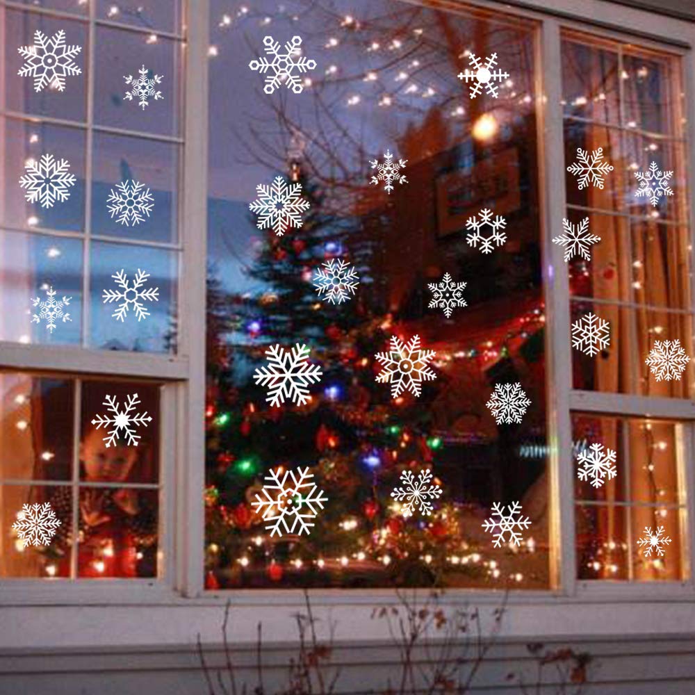 decals-home-holiday-decor.jpg