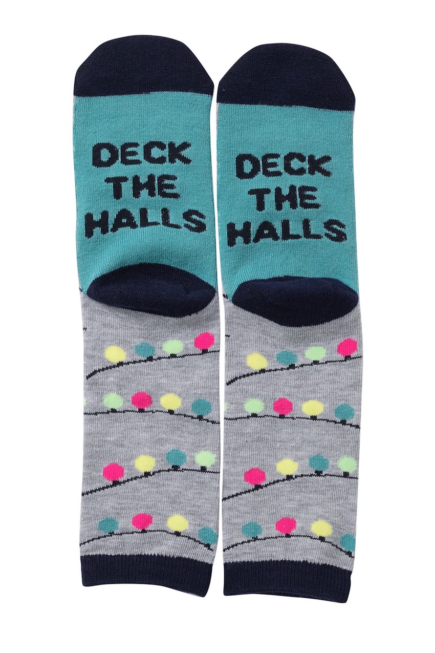 deck-the-halls.jpg