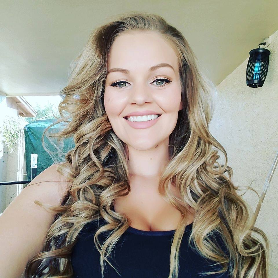 dejah-9.jpg