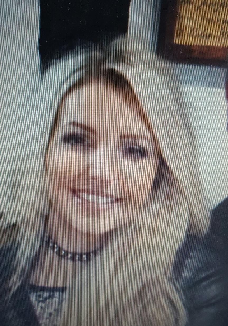 demi-4.jpg demi-4.jpg