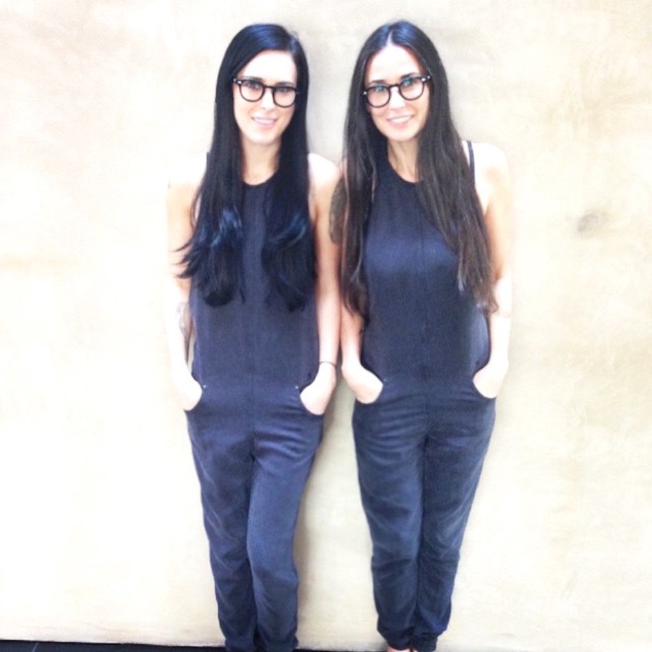 demi-moore-rumer.jpg