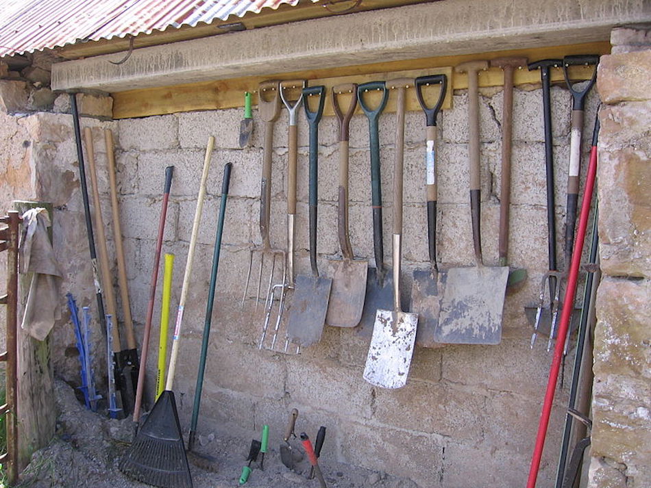 den-prep-tools.jpg