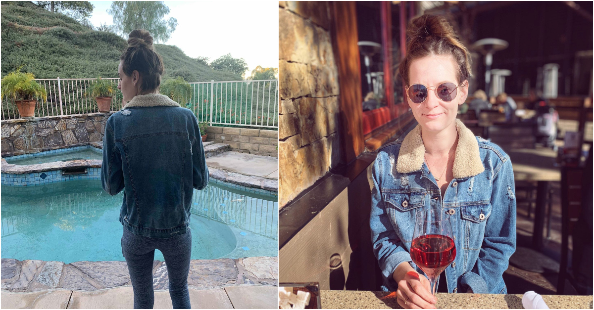 denim.jpg